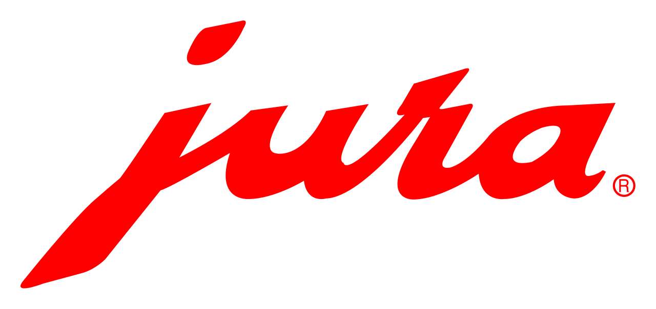 Jura Deutschland