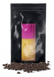 antigua-guatemala_-1