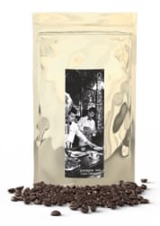 antigua-guatemala_-2