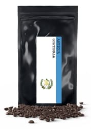 antigua-guatemala_600x600@2x